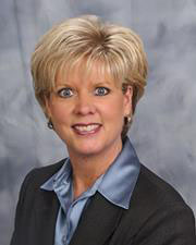 DR-Laura-Lees-Milwaukee-Eating-Disorder-Treatment